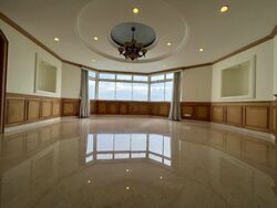 The Waterside (D15), Condominium #610363981